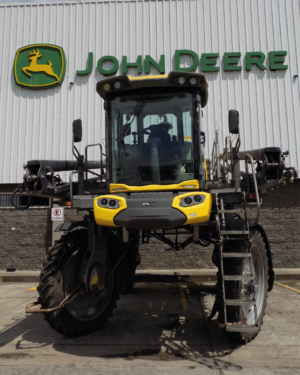 Zanello copia 12_7 PULVERIZADORA PLA MAPIII 3300