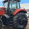 TRACTOR CASE MAGNUM 315