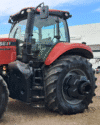 TRACTOR CASE MAGNUM 315