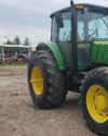 TRACTOR JOHN DEERE 7515