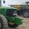 TRACTOR JOHN DEERE 7515