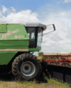 AGRO ALLIS - OPTIMA 500