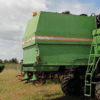 AGRO ALLIS - OPTIMA 500
