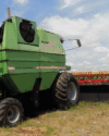 AGRO ALLIS - OPTIMA 500