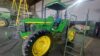 TRACTOR JOHN DEERE - 5705