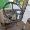 TRACTOR JOHN DEERE - 6130J - VENDIDO