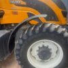 TRACTOR VALTRA BH 154