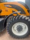 TRACTOR VALTRA BH 154
