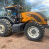 TRACTOR VALTRA BH 154