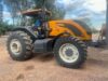 TRACTOR VALTRA BH 154