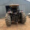 TRACTOR VALTRA BH 154