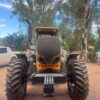 TRACTOR VALTRA BH 154