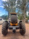 TRACTOR VALTRA BH 154