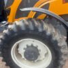 TRACTOR VALTRA BH 154