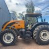 TRACTOR VALTRA BH 154