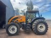 TRACTOR VALTRA BH 154