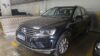 CAMIONETA VOLKSWAGEN TOUAREG 4.2 V8 EN STOCK