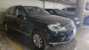 CAMIONETA VOLKSWAGEN TOUAREG 4.2 V8 EN STOCK